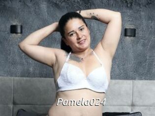 Pamela024