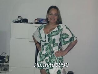 Pamela1990