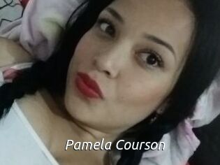 Pamela_Courson