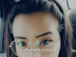 Pamela_Ivanov