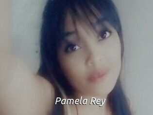 Pamela_Rey