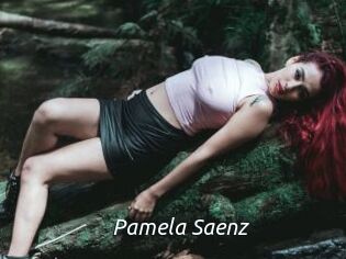 Pamela_Saenz