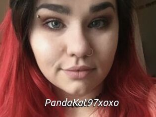 PandaKat97xoxo
