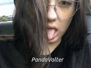 PandaValter