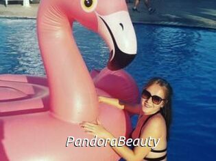 PandoraBeauty