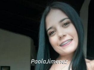 PaolaJimenez