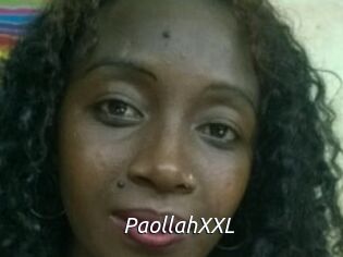 PaollahXXL