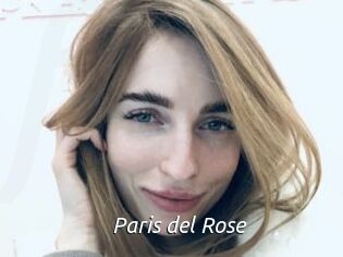 Paris_del_Rose