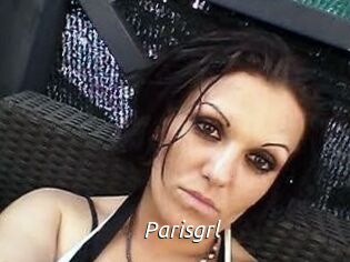 Parisgrl