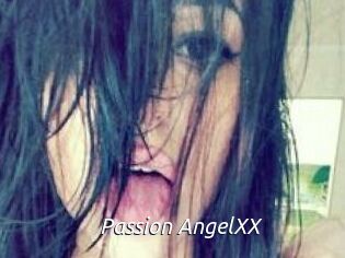 Passion_AngelXX