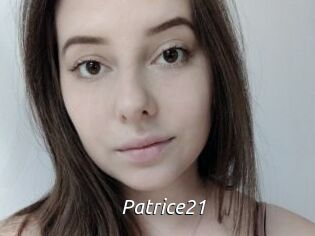 Patrice21