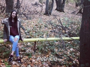 Patricia