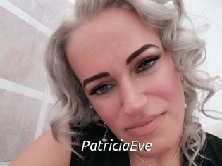 PatriciaEve