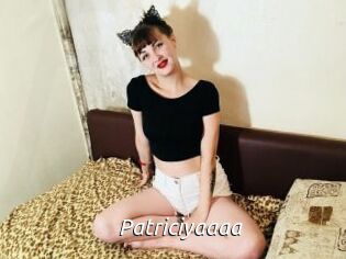 Patriciyaaaa