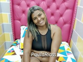 PaulaRioss