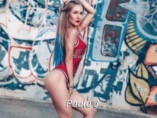 Paula_J