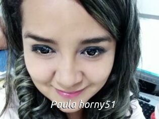 Paula_horny51