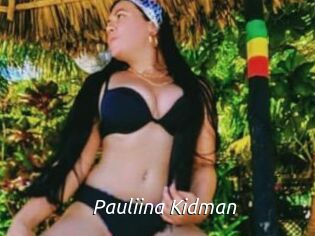 Pauliina_Kidman