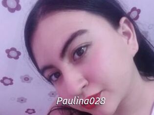 Paulina028