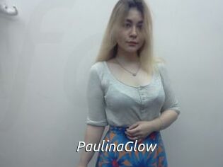PaulinaGlow