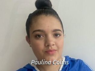 Paulina_Colins