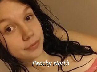 Peachy_North