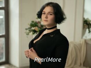 PearlMore