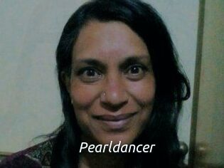 Pearldancer