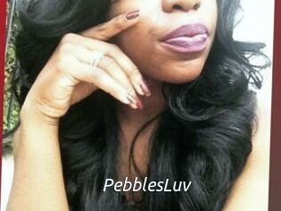 PebblesLuv