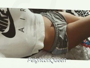PeightonQueen