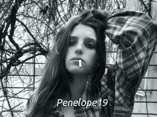 Penelope19