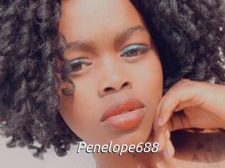 Penelope688