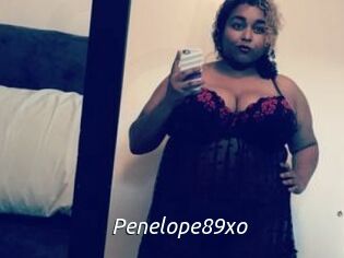 Penelope89xo