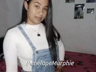 PenelopeMurphie