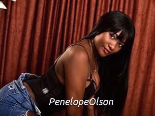 PenelopeOlson
