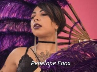 Penelope_Foox