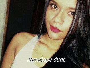 Penelope_duat