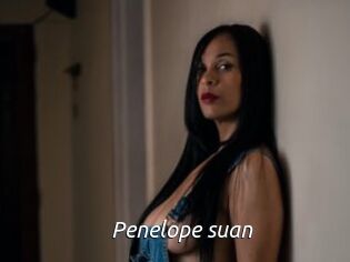 Penelope_suan