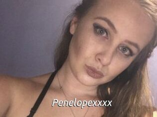 Penelopexxxx