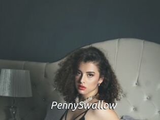 PennySwallow