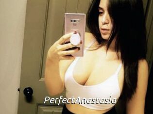 PerfectAnastasia