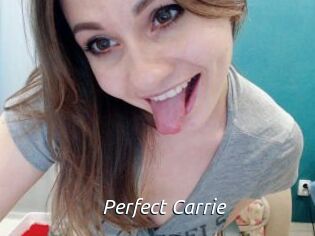 Perfect_Carrie
