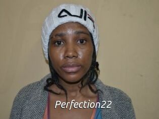 Perfection22