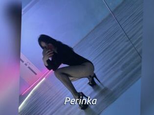 Perinka