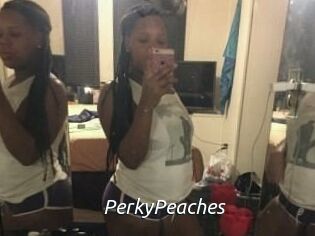 Perky_Peaches
