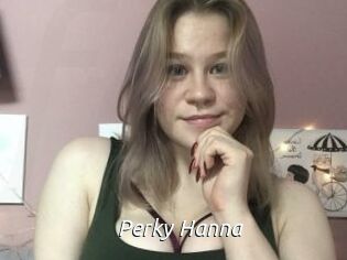 Perky_Hanna