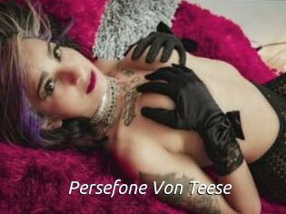 Persefone_Von_Teese