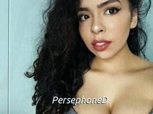 Persephone_D