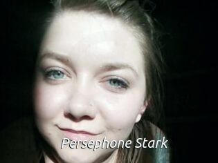 Persephone_Stark