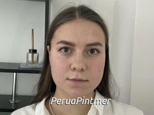PeruaPintmer